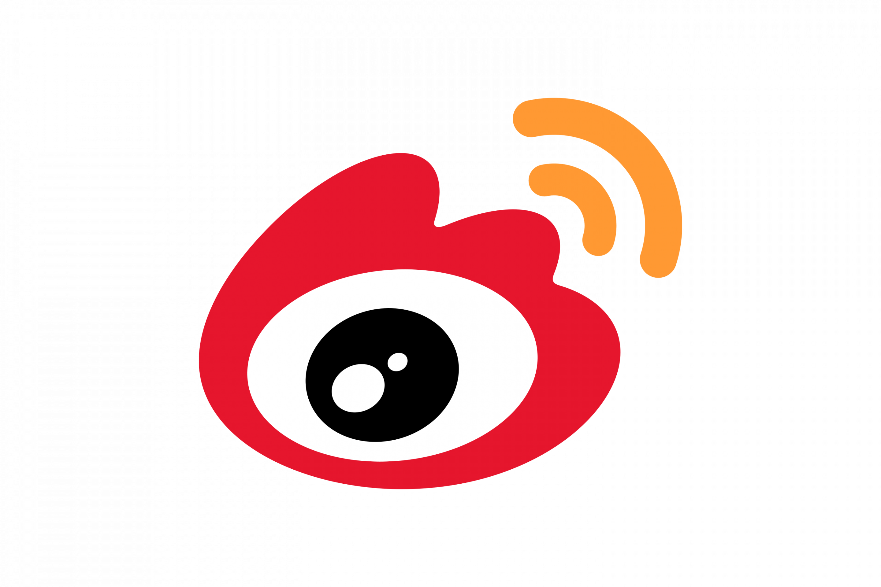 Weibo | Best Apps to Learn Chinese (That Are Not Language Apps) Weibo | Best Apps to Learn Chinese (That Are Not Language Apps)
