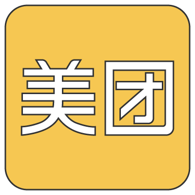 Meituan app | Learn Chinese with NihaoCafe