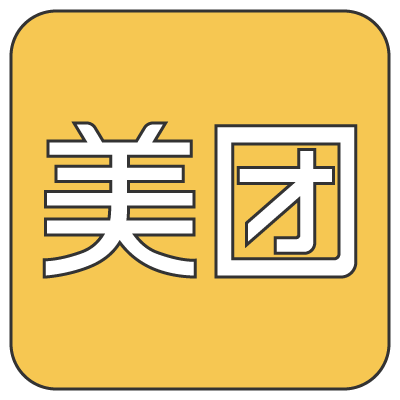 Meituan app | Learn Chinese with NihaoCafe Meituan app | Learn Chinese with NihaoCafe