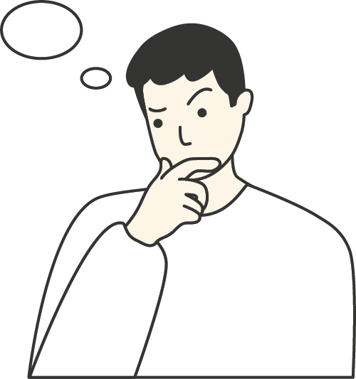 Your thoughts? | NihaoCafe Your thoughts? | NihaoCafe