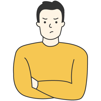 Grudge | Chinese Idioms: Don't Get Angry Over Small Things Grudge | Chinese Idioms: Don't Get Angry Over Small Things