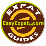 EasyExpat | Our Partners