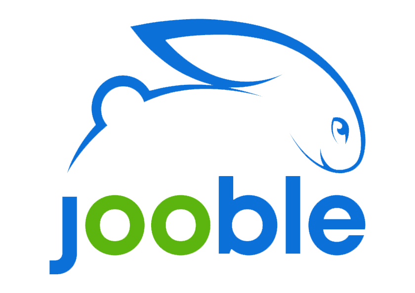 Jooble | Our Partners