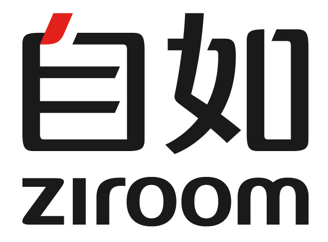 Ziroom | Our Partners