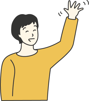 Neighbor | 13 Chinese Phrases to Say to Your Neighbors in Lockdown Neighbor | 13 Chinese Phrases to Say to Your Neighbors in Lockdown