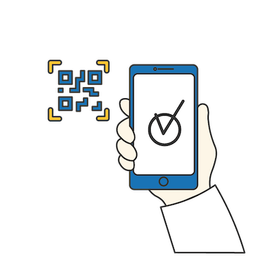 PCR Test | Beijing Health Kit Pop-Up Alert Reasons