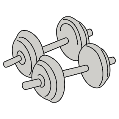 Workout | Describe a Day in the Lockdown in Chinese Workout | Describe a Day in the Lockdown in Chinese
