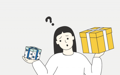 Must-Know Chinese Gift-Giving Taboos