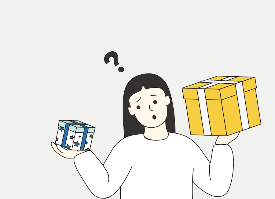 Must-Know Chinese Gift-Giving Taboos