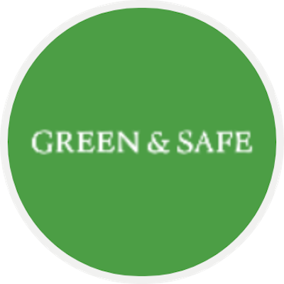 Green & Safe | Useful Apps to Buy Groceries in Lockdown