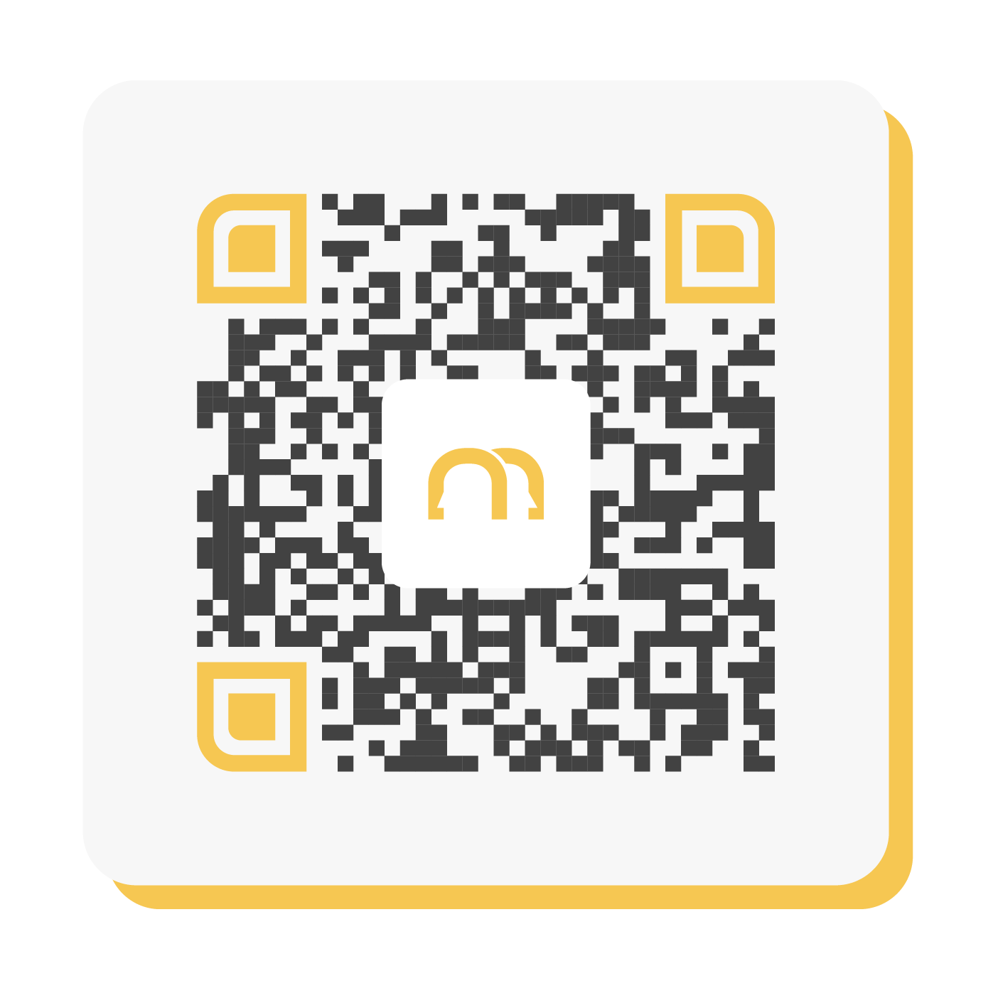 That's Mandarin on WeChat That's Mandarin on WeChat