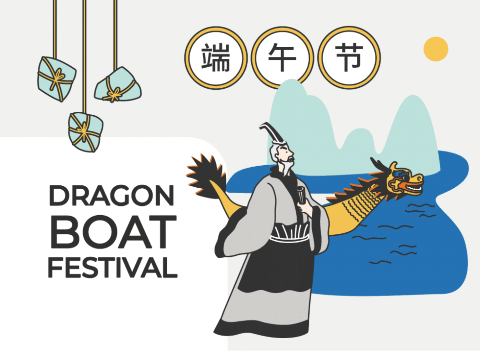 dragon-boat-festival-what-s-the-story-behind-this-holiday-nihaocafe